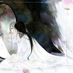 安之若素