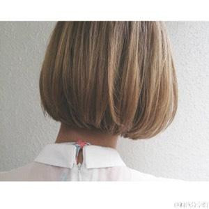 shenchen