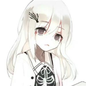 咸鱼