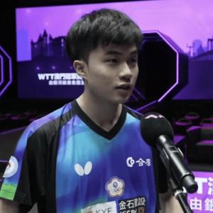 陆星河