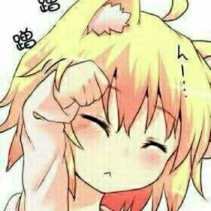 宝宝