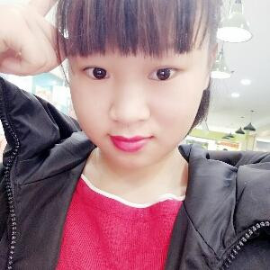 追梦守梦