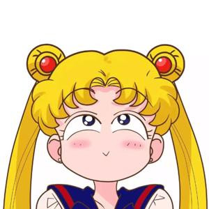 香蕉你个芭拉