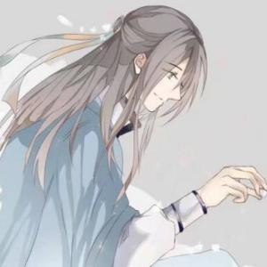 清叙