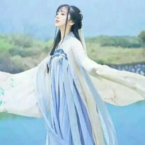 剩下的盛夏