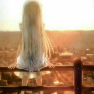 曦曦