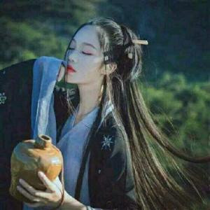 酒姬