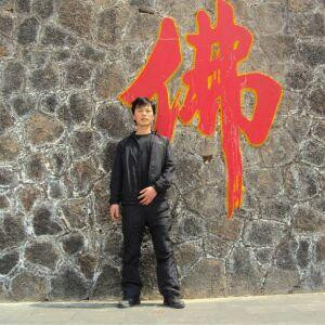 轨迹已模糊