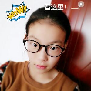 洛梓溪