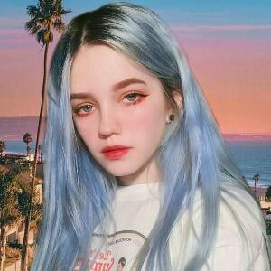 杨花落尽子规啼