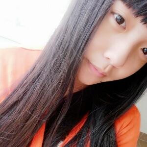 LIANG
