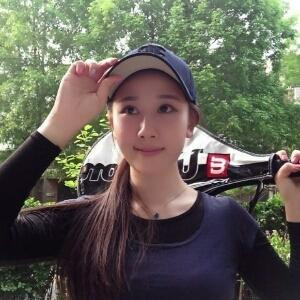 muwen