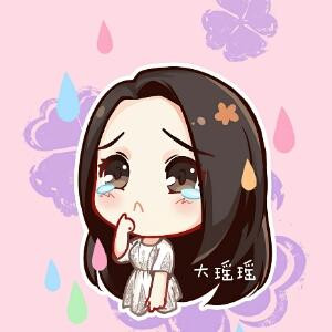 黑暗中的夜行者