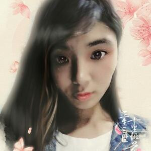 雁难飞