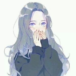 几何
