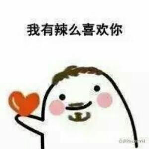 旧时光