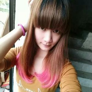 小笨蛋