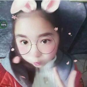 九月薰衣草的爱