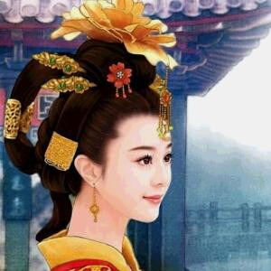 小柯