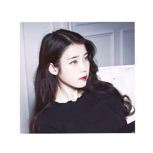 Shirley杨大