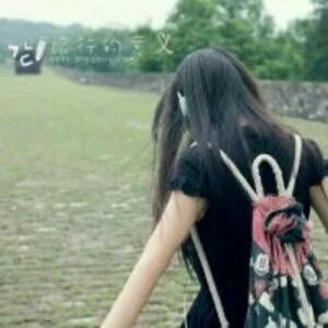 一座空城的记忆