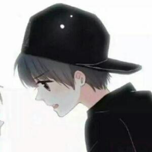 可不可以不勇敢