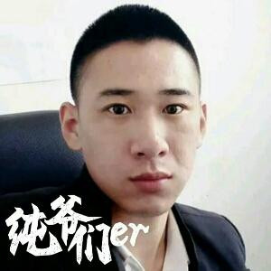 Mr紫龙