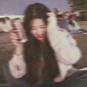 愿