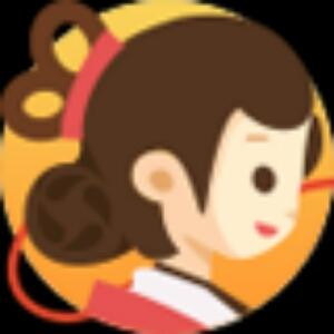 阿芳