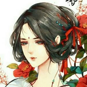 沫娇