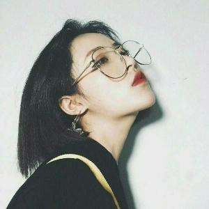 小魂蛋