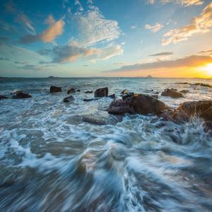 红尘几度欢颜笑