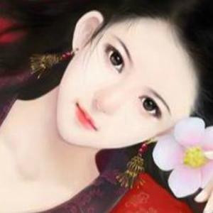 樱花凝