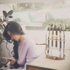 璐晓