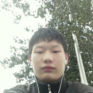 汤大少