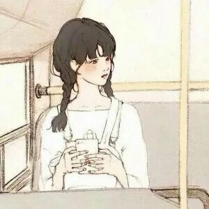 无敌可爱的睿宝