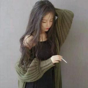 赵霸霸i