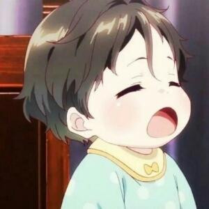 漓瑜