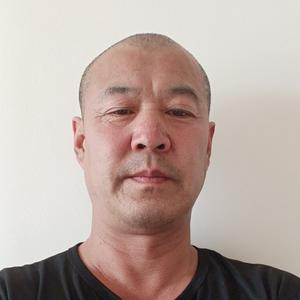 甘露