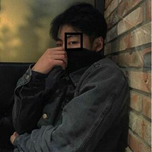 屌丝