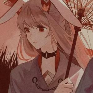 随月