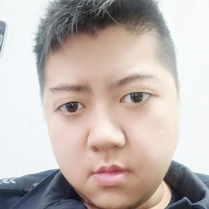 单子哥