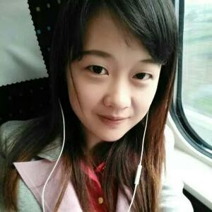 爱阅读
