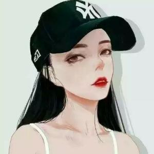 叫我天才