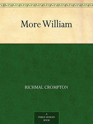 More William