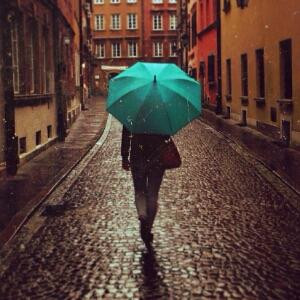 今朝有酒今朝醉