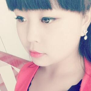 天堂里的陌生人