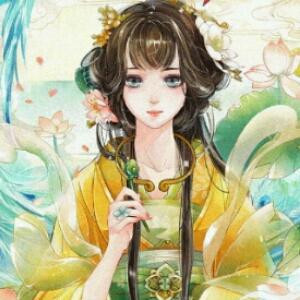 花都