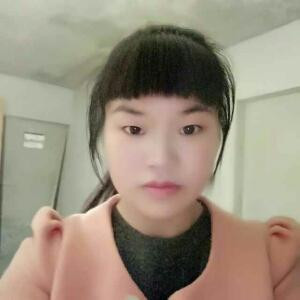 书吧玄幻屋