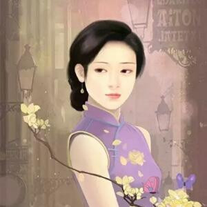 孤独芭蕾